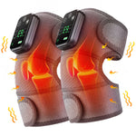 NEREIVA® HEAT — Masajeador Térmico para Rodillas , Hombros y Codos
